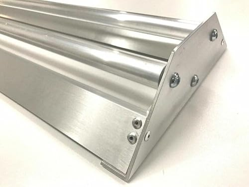 Tapetenabroller - 115 CM (115 CM)