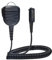 HYS Compatibile con Sepura, Sepura STP8000, Sepura STP9000 accessori, radio microfono manuale, microfono altoparlante per Sepura STP 8000 e Sepura STP 9000