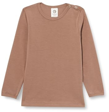 müsli Unisex Cozy Me L/S T Baby T-Shirt