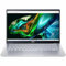 Acer Swift Go 14 SFG14-41-R7PA Laptop 14 16 GB RAM 512 GB SSD
