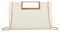 EVEOUT PU Leder Clutch Tasche mit Abnehmbarer Kette Elegante Damen Abendtasche für Hochzeiten,Partys,Abendessen & Alltag