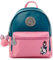 Pyramid International Unisex (Ochaco) Fashion Backpack My Hero Academia modischer Rucksack