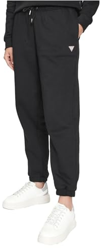 GUESS Mini Label Jogginghose