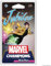 Marvel Champions : Jubilee