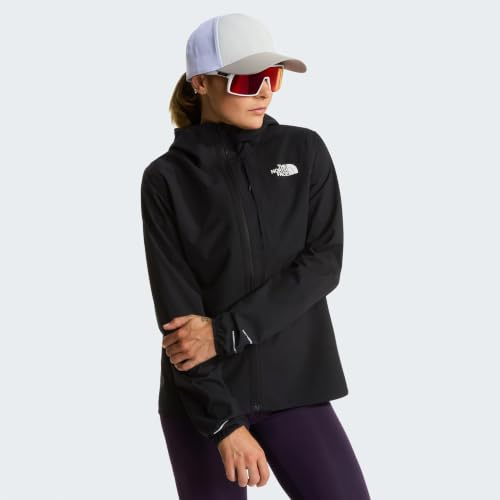 The North Face Women's Fontanales Jacket (pack of 1)
