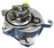SQOFJGIGN Pompa a Vuoto OE BB5E2A451BD LR025601 31370519 Ricambi per Auto Pompa del Vuoto del Servofreno per Volvo per XC60 per S80II per S60II Pompa per Vuoto Freno