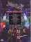 Rising in the East [DVD] [2005] [Region 1] [NTSC]