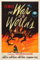 POSTERS Krieg der Welten Filmplakat 28 cm x43cm 11inx17in
