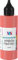VBS Window Color 85ml Fensterfarbe Glasmalfarbe Malfarbe viele Farben Rosé