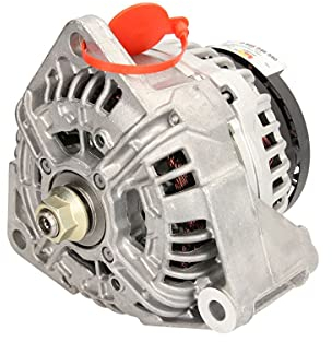 Bosch 986046590 Lichtmaschine