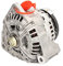 Bosch 986046590 Lichtmaschine