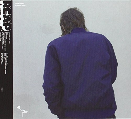 Revolver CF019LP