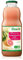 Vitamont - Jus de pamplemousse rose - 1l