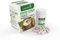 Culture Starter Bulgare traditionnelle de yaourt naturel - 10 capsules pour 20l.