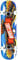 Tony Hawk Unisex Skateboard Wingspan TSS-COM-0004 8x 5.25 Multi