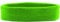 HANERDUN Fascia Sportiva Capelli Fasce Sport Elastiche Antiscivolo Fasce Antisudore per Uomini Donna Head Band Jogging Running Calcio Allenarsi Yoga Ideale per Sport