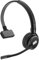 Sennheiser SDW 30 HS (507059) - Cuffie monolaterali per SDW 5036 e SDW 5035
