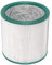 Kga Supplies HEPA Filter For Dyson Pure Cool Link 360° For TP00 TP02 TP03 AM11