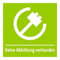 Hera LED-Anbauleuchte 20202610402