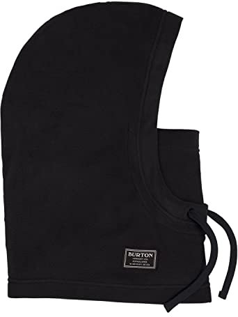 Burton Herren Bandana Burke Balaclava