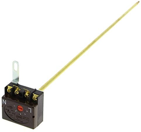 Thermostat à canne TMS 450mm