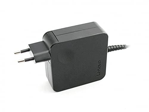 Lenovo Adattatore Originale IdeaPad S145-15IIL (81W8)