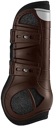 Standard Gamaschen FLEXISOFT AIR F