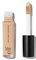 e.l.f. 16HR Camo Correcteur, hautement pigmenté, avec un pouvoir couvrant intense, finition mate, végétalien et sans cruauté envers les animaux, bronzant neutre, 6 ml