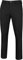 Callaway Golf Mens Golf Trousers - Caviar - 34/32