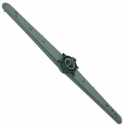 Aspares Spülmaschinen-Sprüharm oben oben 1746200600 für Beko