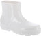 UGG Drizlita, Stivali in Gomma Donna, Bianco Brillante, 37 EU
