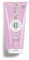Roger & Gallet feuille de thé gel douche bienfaisant 200ml