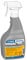 Mapei Ultracare GROUT PROTECTOR for stain-resistant protection of cement grouting and porcelain stoneware, Spray 0,75 Lt. (0151826IT)
