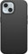 OtterBox Symmetry Case for iPhone 16e, 15, 14, 13, Shockproof, Drop proof, Protective Thin Case, 3x Tested to Military Standard, Black