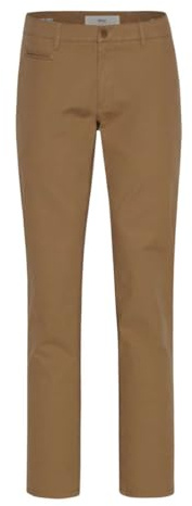 Brax Herren Style Fabio in Hi-Flex Superelastische Chino Hose
