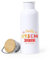 Ma Fabrique Perso - Gourde- ATSEM en Or - Personnalisable