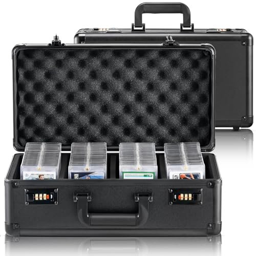 VEVOR Onduleur à Onde sinusoïdale Pure, 5000 W, onduleur de Voiture CC 12 V vers CA 230 V, avec Port USB, écran LCD, télécommande, Prise EU, pour Camping-Car, Camion, Voiture, système Solaire, Voyage