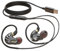 Holiper Dual Treiber USB C Kopfhörer mit Kabel und Bügel über Ohr, Kabelgebundene Ohrhörer Extra Bass, in Ear HiFi Kopfhörer mit Mikrofon, 1.2m usbc Kabel