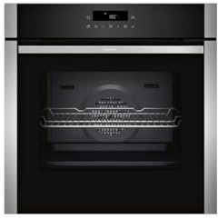NEFF - Four pyrolyse B2ACJ7AN3F