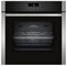 NEFF - Four pyrolyse B2ACJ7AN3F