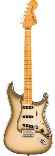 Squier Limited Edition Classic Vibe '70s - E-Gitarre