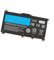 Batterie De Remplacement HT03XL Compatible avec HP 14-CE0025TU, 14-CE0034TX, 15-CS0037T, 250 255 G7, HSTNN-LB8L, L11421-421, HSTNN-LB8M/DB8R
