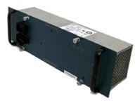 Cisco AC Netzteil 2700 Watt