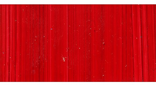 Michael Harding : Oil Colour : 60ml Alizarin Crimson