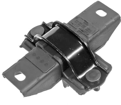 Meyle 014 024 0066 Engine Mounting