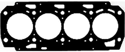 REINZ 61-37665-00 Dichtung, Zylinderkopf