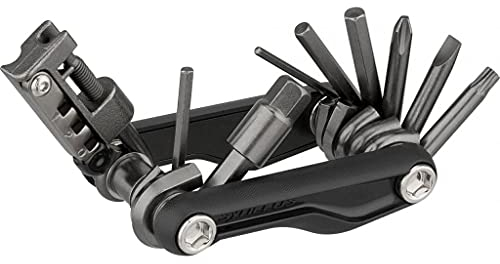 Syncros Fahrradwerkzeug Tool Composite 14 Ct, black, 228352