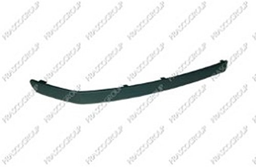 Prasco - SK3201243 - Skoda - Fabia - Mod. 01/00-03/04 - Zierleiste Rechts Stosstange Vorne