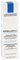 Roche Posay Effaclar Ai Emuls.gg.lok.unreinheit. 15 ml