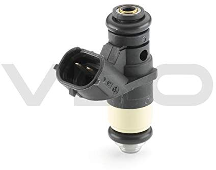 VDO A2C59513164 Einspritzventil